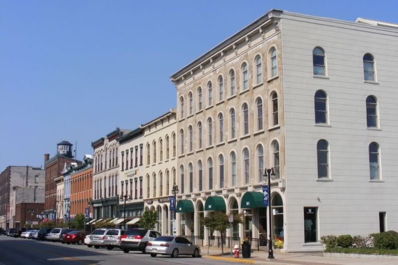 011Sandusky5.jpg