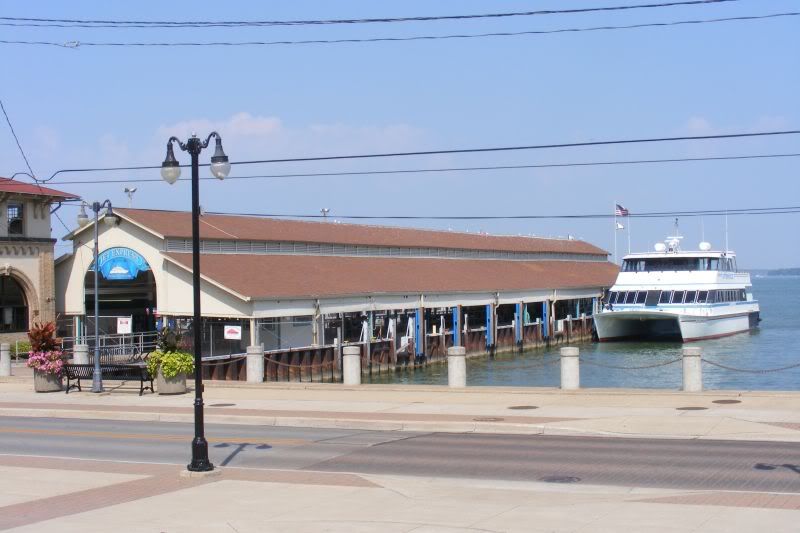 011Sandusky6.jpg