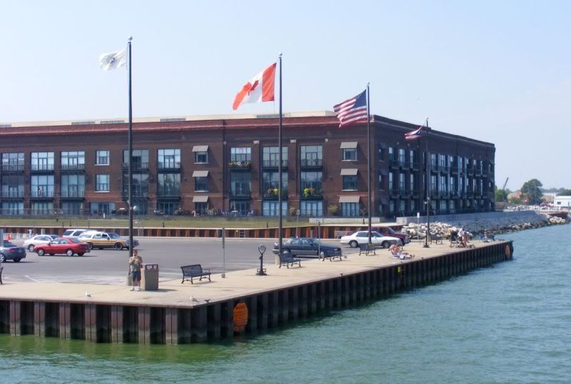 011Sandusky7.jpg