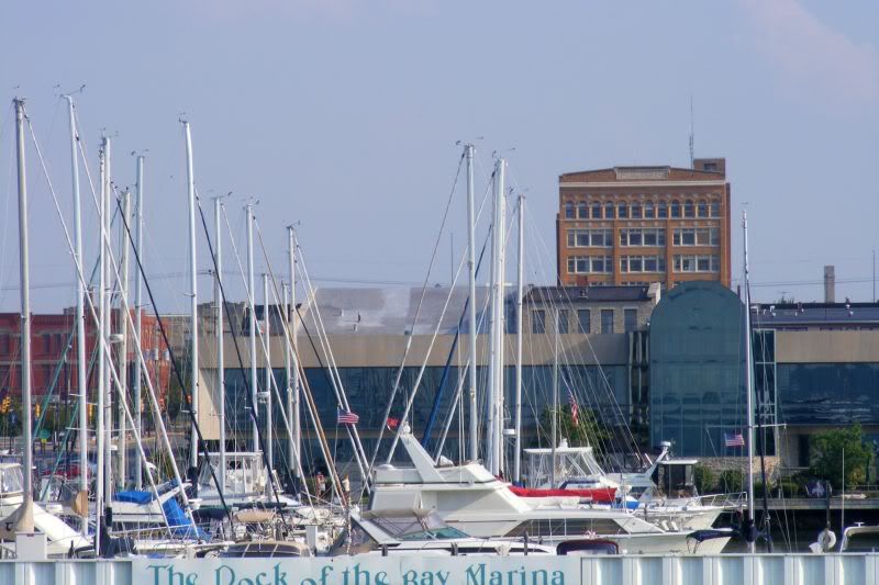 011Sandusky8.jpg