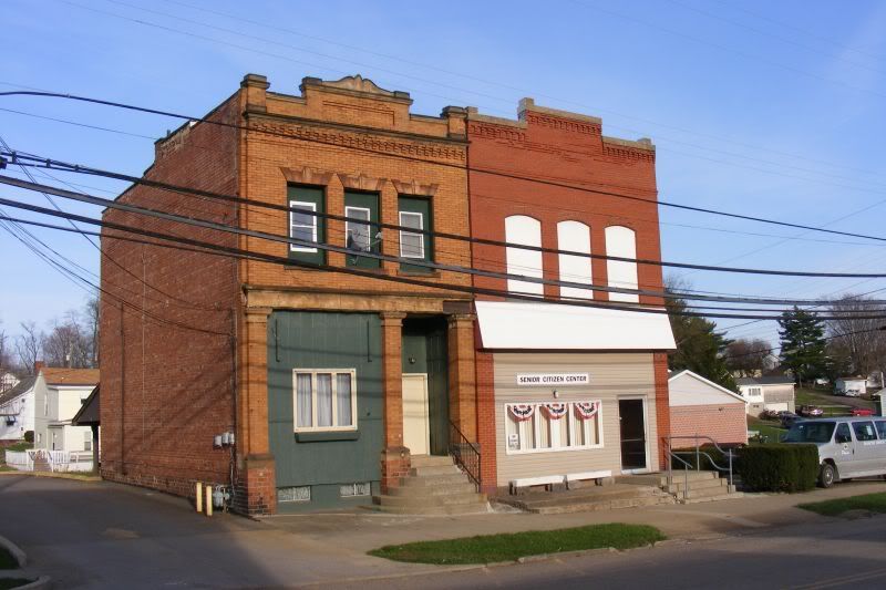 2009_0412East_Ohio0330.jpg
