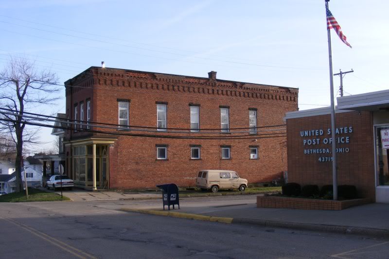 2009_0412East_Ohio0331.jpg
