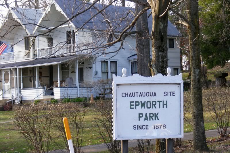 2009_0412East_Ohio0337.jpg