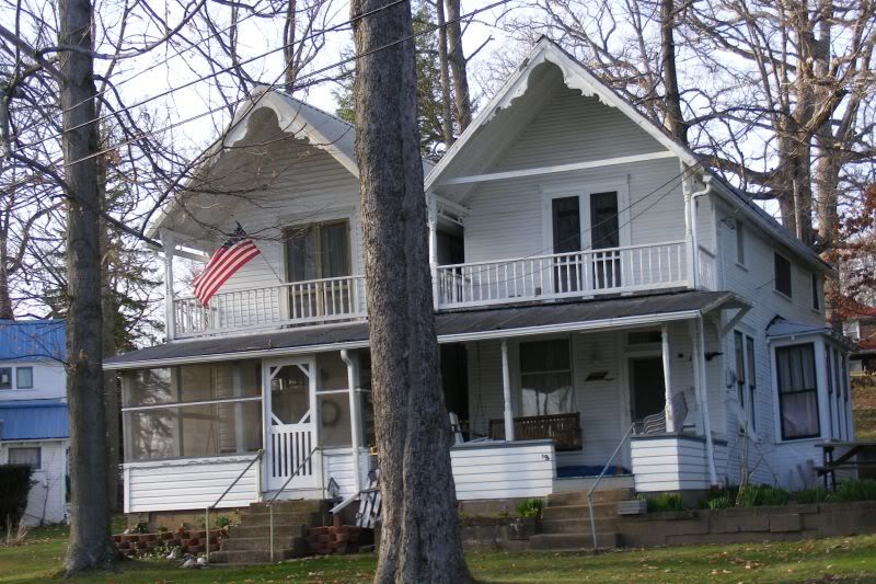 2009_0412East_Ohio0338.jpg