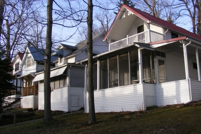 2009_0412East_Ohio0345.jpg