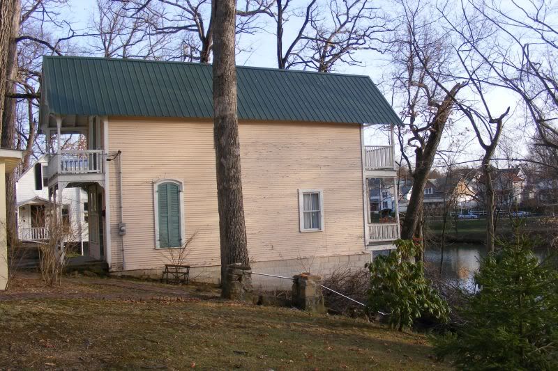 2009_0412East_Ohio0350.jpg