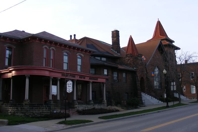 2009_0412East_Ohio0368.jpg