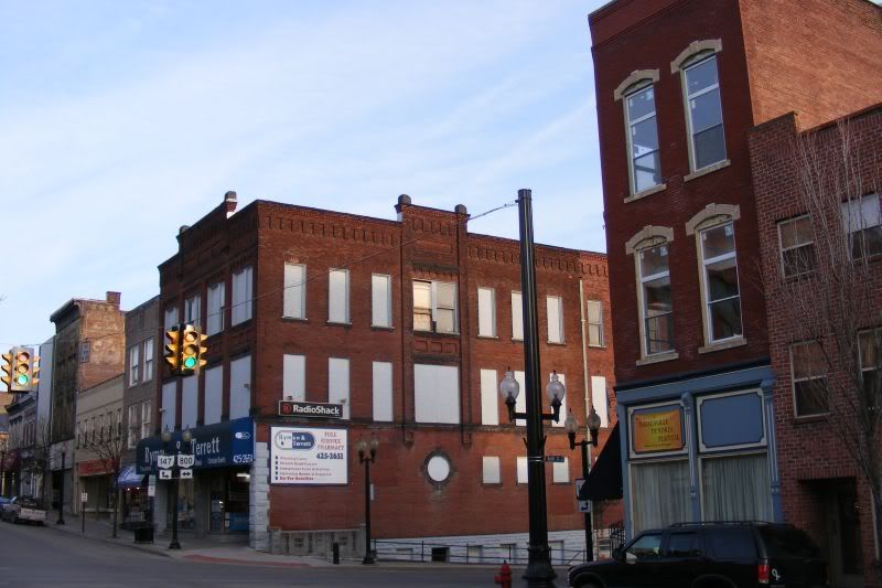 2009_0412East_Ohio0375.jpg