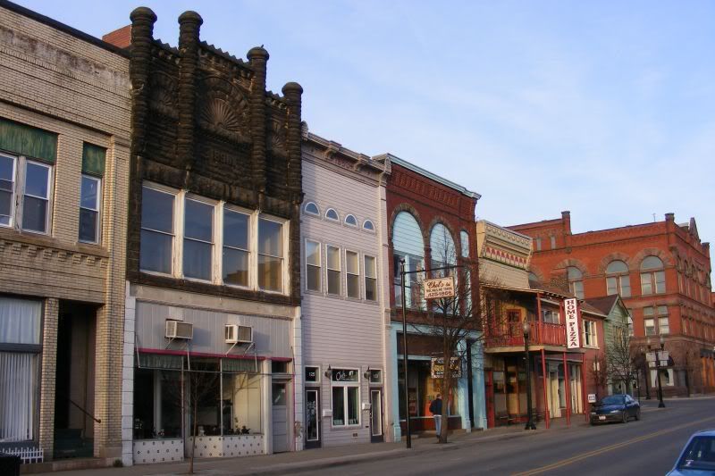 2009_0412East_Ohio0378.jpg