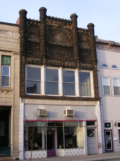 2009_0412East_Ohio0379.jpg