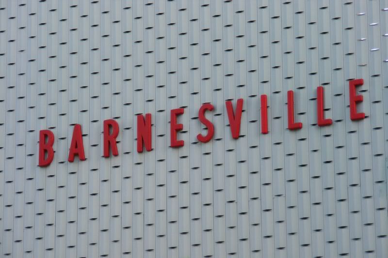 2009_0412East_Ohio0391.jpg