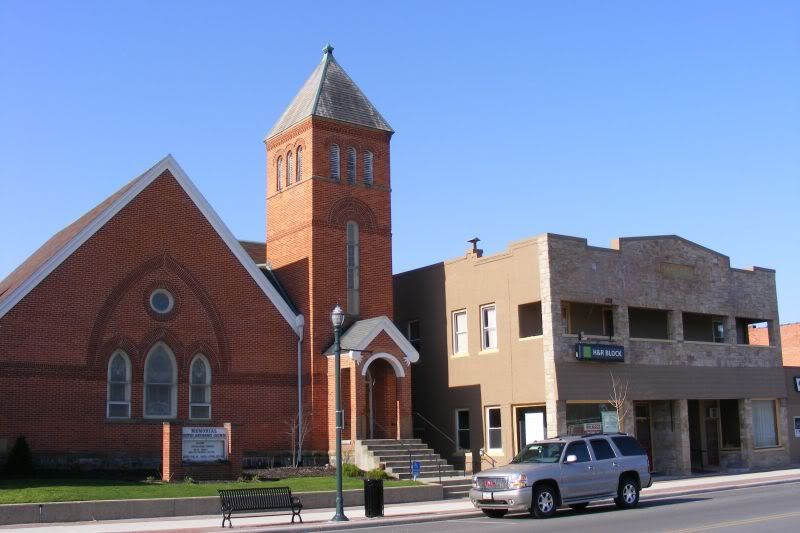2009_0426NC0001.jpg