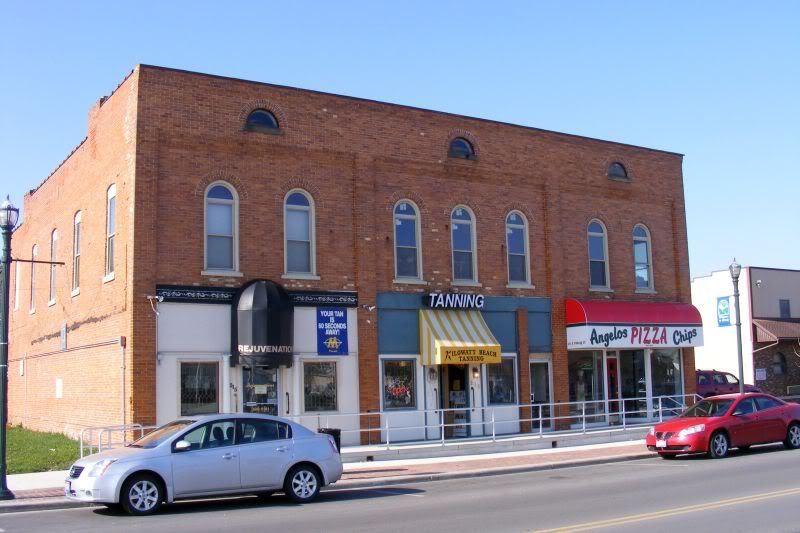 2009_0426NC0005.jpg