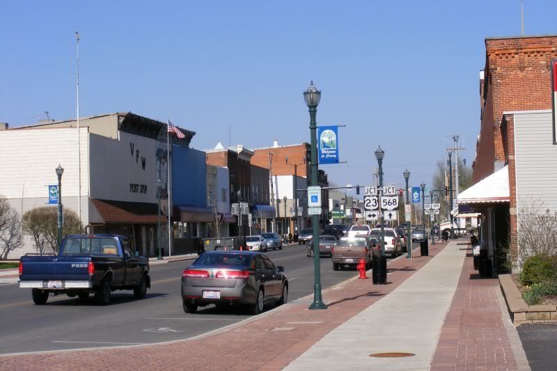 2009_0426NC0007.jpg
