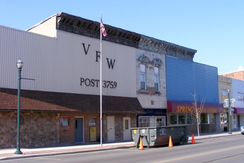 2009_0426NC0008.jpg