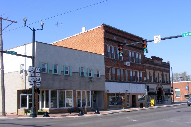 2009_0426NC0013.jpg