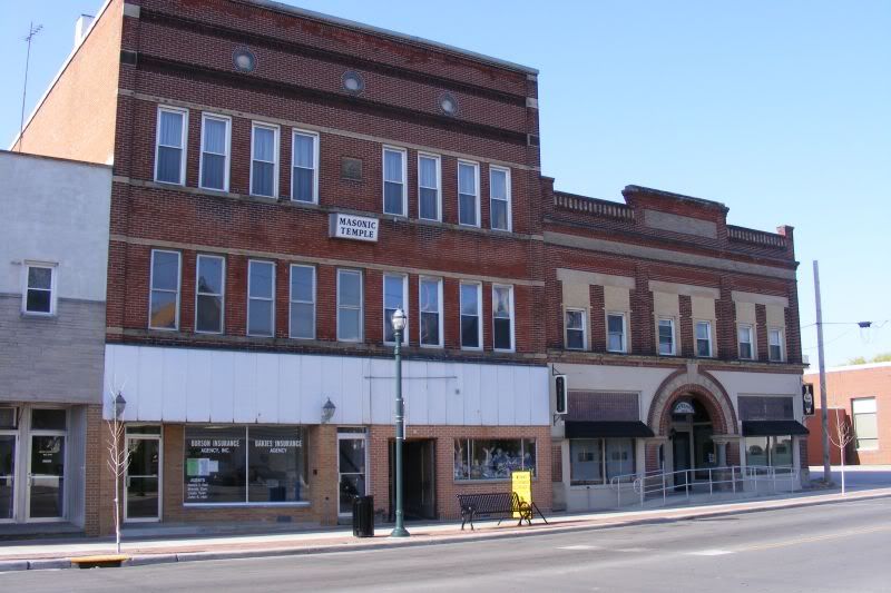 2009_0426NC0015.jpg