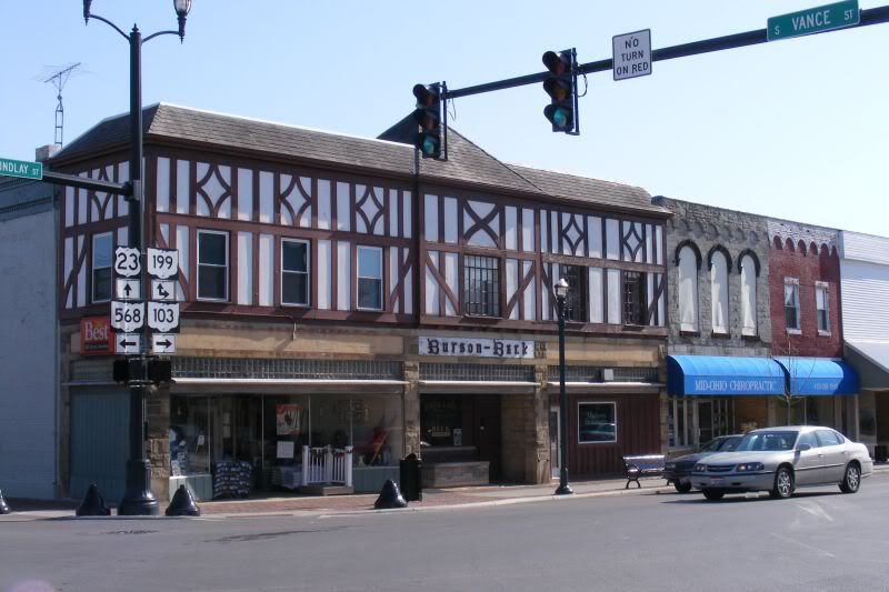 2009_0426NC0019.jpg