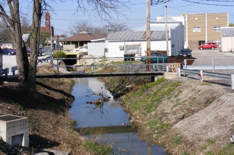 2009_0426NC0025.jpg