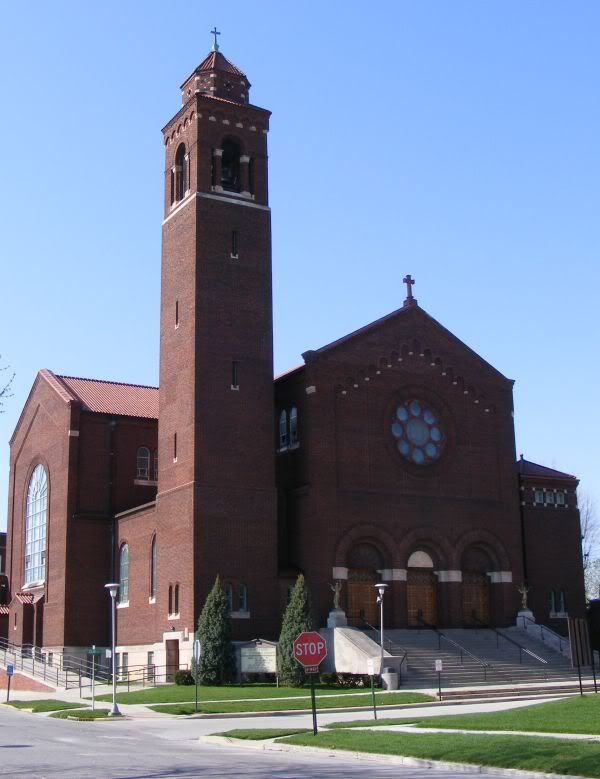 2009_0426NC0030.jpg