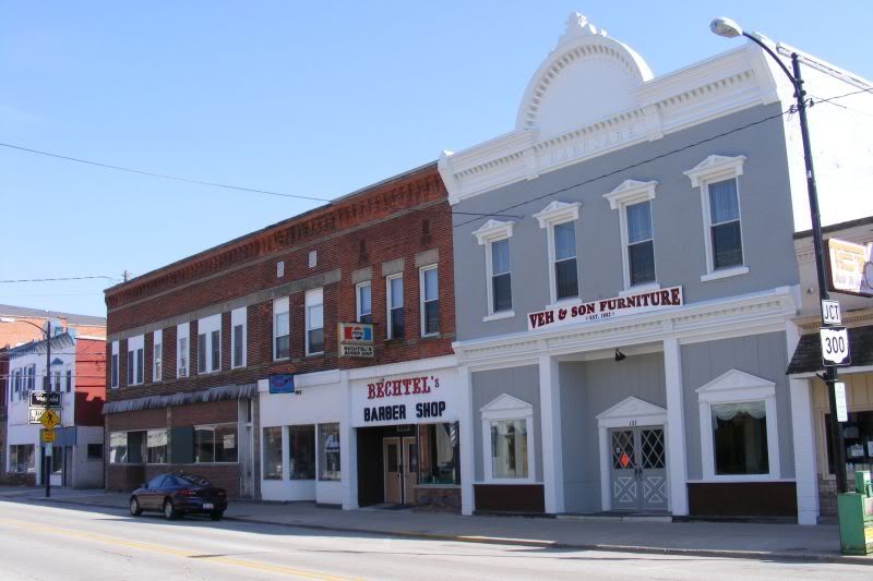 2009_0426NC0230.jpg