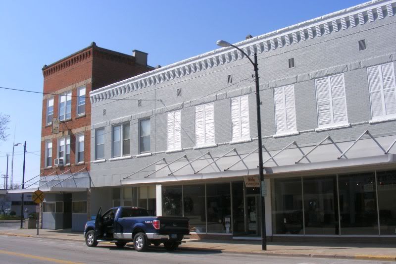 2009_0426NC0234.jpg