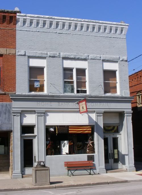 2009_0426NC0235.jpg