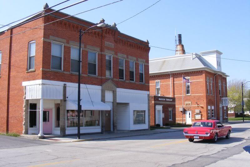 2009_0426NC0243.jpg