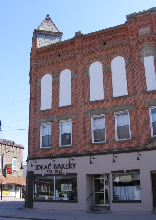 2009_0426NC0246.jpg
