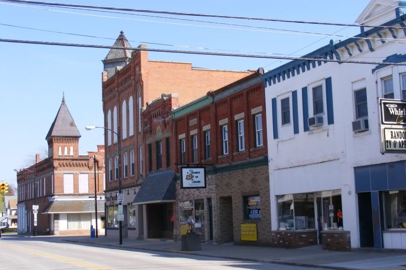 2009_0426NC0248.jpg