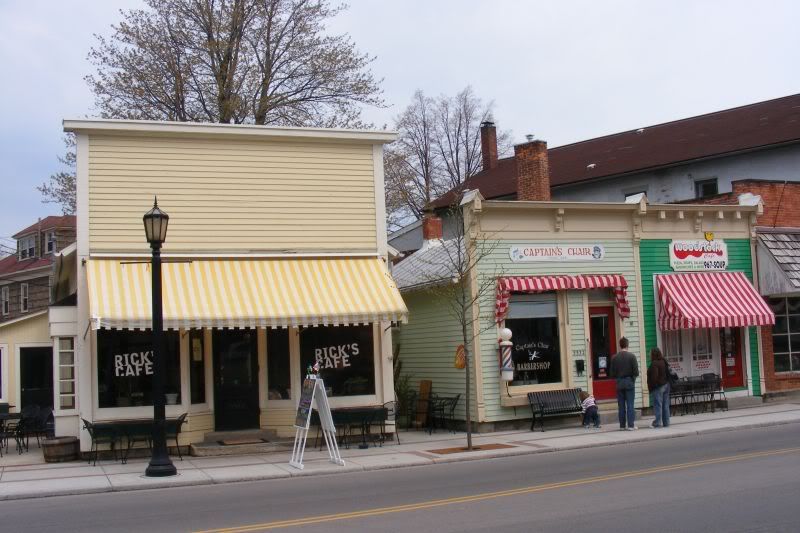 2009_0426NC0350.jpg
