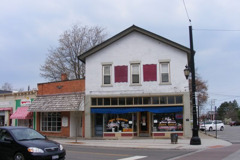 2009_0426NC0353.jpg
