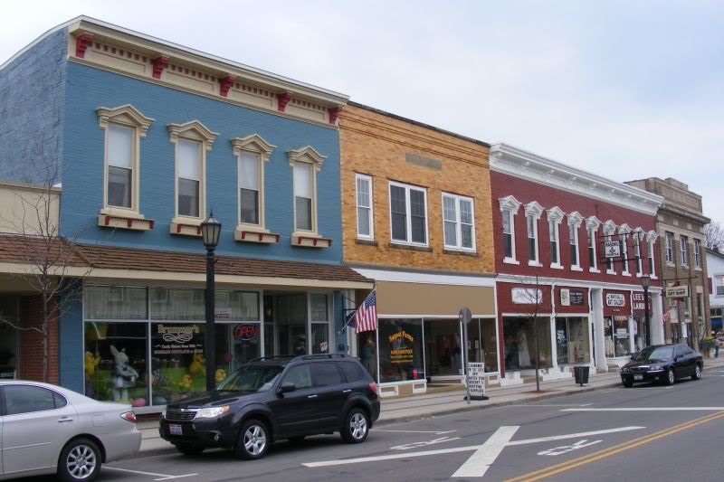 2009_0426NC0359.jpg