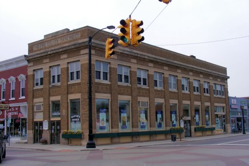 2009_0426NC0360.jpg