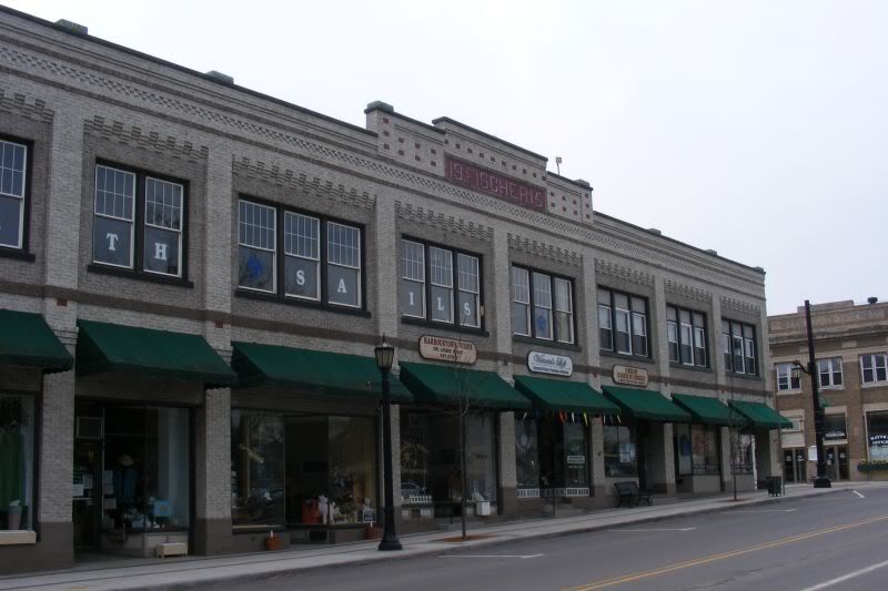 2009_0426NC0363.jpg