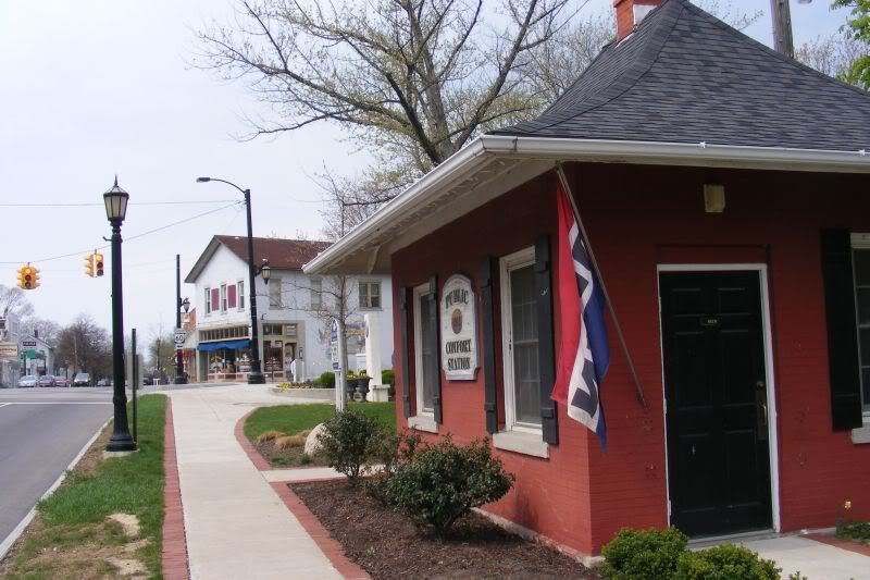 2009_0426NC0364.jpg