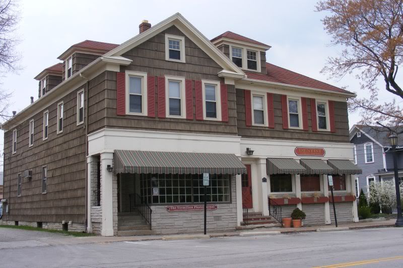 2009_0426NC0365.jpg