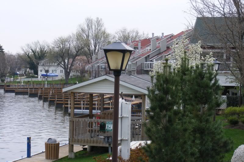 2009_0426NC0371.jpg