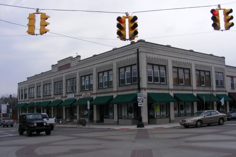 2009_0426NC0375.jpg