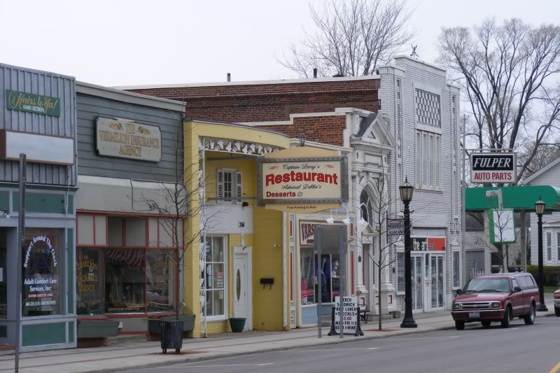 2009_0426NC0376.jpg