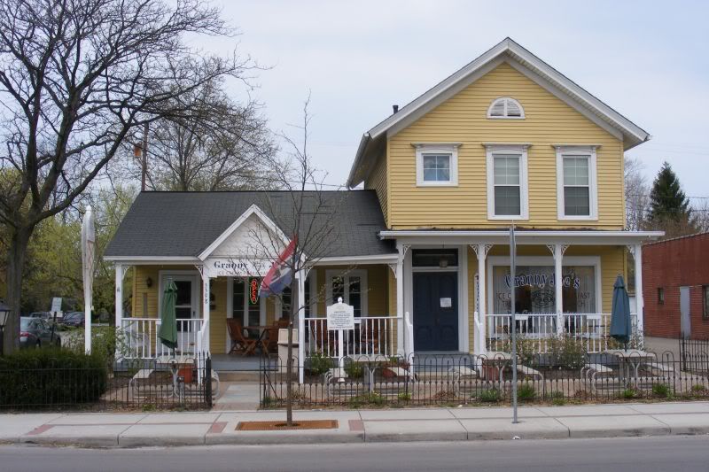 2009_0426NC0378.jpg