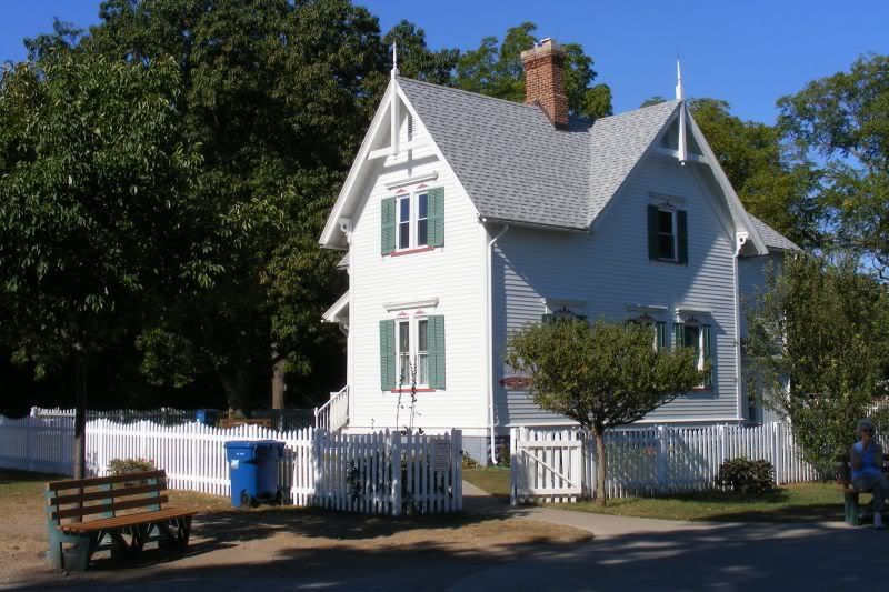 2009_0913Islands0247.jpg