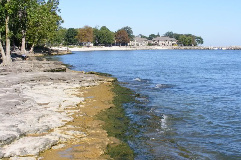 2009_0913Islands0248.jpg