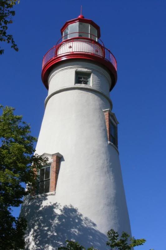 2009_0913Islands0249.jpg