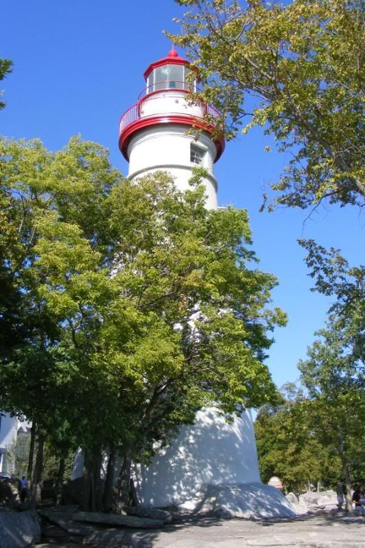 2009_0913Islands0250.jpg