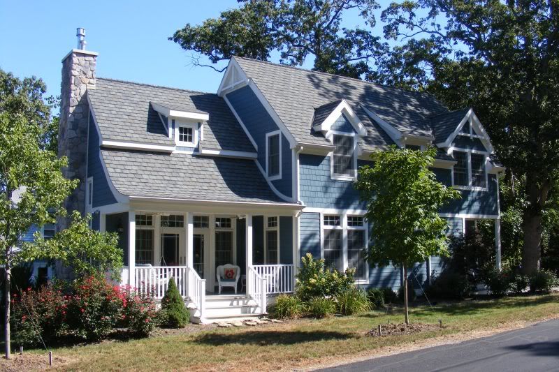 2009_0913Islands0254.jpg