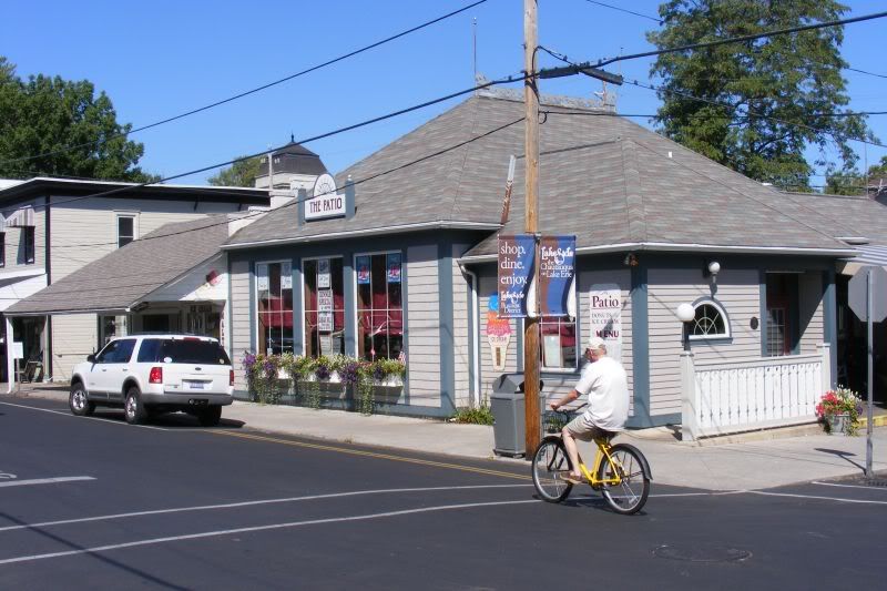 2009_0913Islands0269.jpg