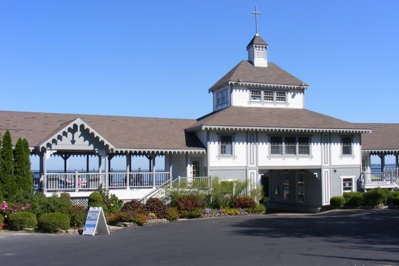 2009_0913Islands0275.jpg