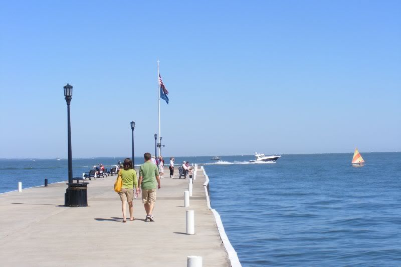 2009_0913Islands0279.jpg