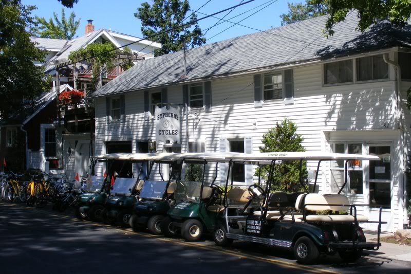 2009_0913Islands0288.jpg